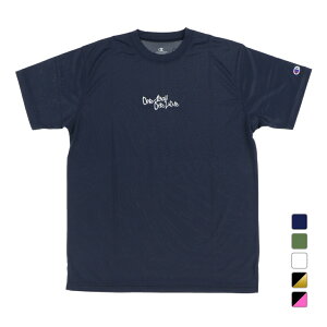 11/1聚Iōő100PobN `sI Y fBX oXPbg{[ TVc V[gX[uTVc C3-ZB310 Champion