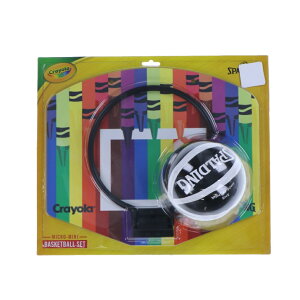 ő10OFFN[| y11/16z X|fBO N }CN~j N XgCvX 79-047CR oXPbg{[ ~jobN{[h SPALDING