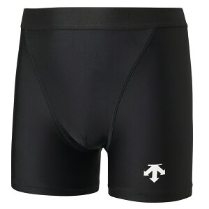 ő10OFFN[| y11/20`11/27z fTg Y o[{[ Ci[ A_[EGAE^Cc DVB-7205 : ubN DESCENTE