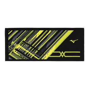 12/5聚Iōő100PobN ~Ym ^I FtFCX^I  80×34cm 32JYB10295 MIZUNO