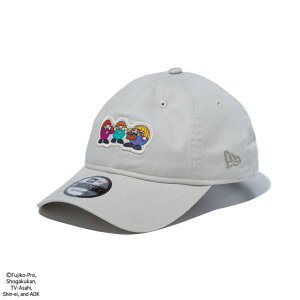 3/25���聚���I�ōő�100��P�o�b�N �j���[�G�� �L���b�v 9TWENTY �h�������� ���[�h���肠���y�c �X�g�[�� 14174573 STO �X�q �F �u���b�N NEW ERA