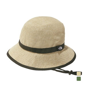 �ő�10��OFF�N�[�|�� �y3/18�`3/26�z �U�E�m�[�X�E�t�F�C�X �W���j�A �q�� �A�E�g�h�A �X�q Kids HIKE Hat �L�b�Y �n�C�N�n�b�g NNJ02308 THE NORTH FACE