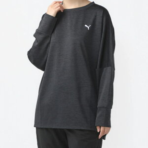 ő10OFFN[| y11/20`11/27z v[} fBX /jO EChu[J[ RF jbg gbvX EBY 525258 : ubN PUMA