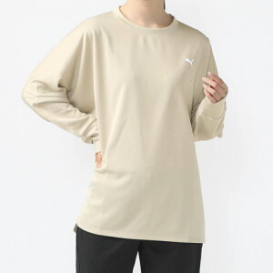 v[} fBX /jO EChu[J[ RF jbg gbvX EBY 525258 : x[W PUMA