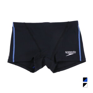 11/10聚Iōő100PobN Xs[h Y j j Zebra Stack TurnS Box [uX^bN^[Y{bNX ST52410 SPEEDO