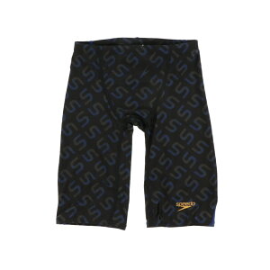 11/10聚Iōő100PobN Xs[h Y j WAF j FLEX  Jammer(III) tbNXVO}JCW}[3 SC62390F SPEEDO