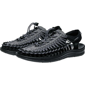 L[ UNEEK 1028863 Y gbLO AEghAV[Y Xj[J[ F _[NO[×ubN KEEN