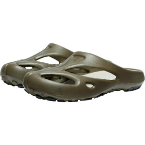 L[ SHANTI 1028606 Y gbLO AEghAV[Y Xj[J[ F I[u KEEN