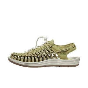 L[ UNEEK 1028868 fB[X gbLO AEghAV[Y Xj[J[ F I[uCG[ KEEN