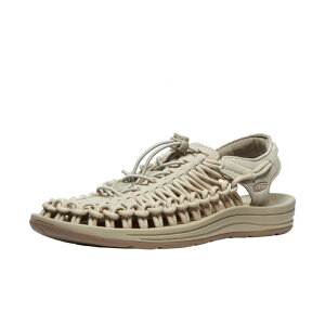 L[ UNEEK 1027445 fB[X gbLO AEghAV[Y Xj[J[ F ZsA KEEN