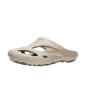 L[ SHANTI 1027373 fB[X gbLO AEghAV[Y Xj[J[ F Th KEEN