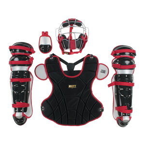 11/15聚Iōő100PobN [bg Lb`[h4_Zbg BL3332A p 싅 veN^[ ZETT