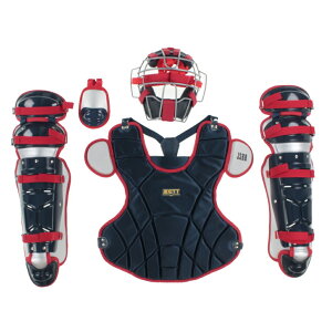 ő10OFFN[| y11/20`11/27z [bg Lb`[h4_Zbg BL3332A p 싅 veN^[ ZETT