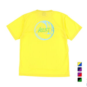 12/5聚Iōő100PobN AXg Y fBX o[{[ TVc DRY TVc BK- BALL GRADATION VB24TS02 ALST