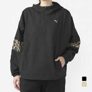 10/15聚Iōő100PobN v[} fB[X NXWPbg ONE LINE HALF ZIP HOODY 525631 p[J[ X|[cEFA AyEX|[cf| PUMA 24ss_cl_pm