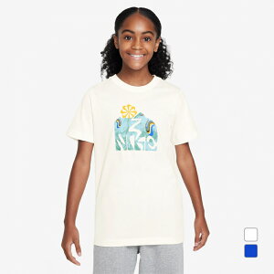 iCL WjA LbY q  TVc YTH NSW TD2 A[X S/S TVc FV5350 X|[cEFA NIKE