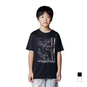A_[A[}[ WjA LbY q  @\ TVc UAXs[hXgCh OtBbN V[gX[uTVc 1384685 X|[cEFA UNDER ARMOUR
