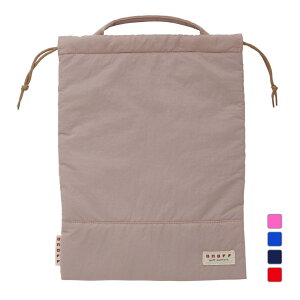 11/15聚Iōő100PobN Imt fB[X V[YP[X (OC0722) fIhgl[t̃V[YP[X St V[YP[X ONOFF