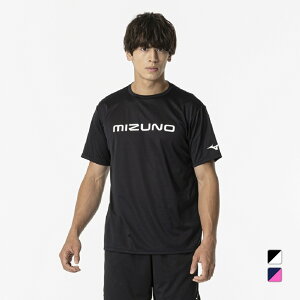 11/25聚Iōő100PobN ~Ym Y fBX 싅 |Vc Q[Vc(jZbNX) 82JAB110 MIZUNO