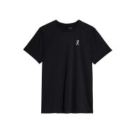 4/18限定★抽選で最大100％Pバック オン メンズ 陸上/ランニング 半袖Tシャツ Core-T コアTシャツ ME1043…