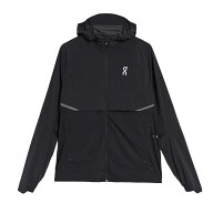 最大10％OFFクーポン【9/30〜10/1】 オン メンズ 陸上/ランニング ウインドブレーカー Core Jacket コア…