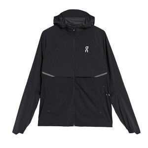 ő10OFFN[| y8/30`9/1z I Y /jO EChu[J[ Core Jacket RAWPbg ME10330553 : ubN On