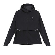 4/18限定★抽選で最大100％Pバック オン レディス 陸上/ランニング ウインドブレーカー Core Jacket コア…
