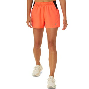 ő10OFFN[| y10/4`10/10z AVbNX fBX /jO V[gpc EBY}`|Pbg4C`V[c 2012D001 : bh asics