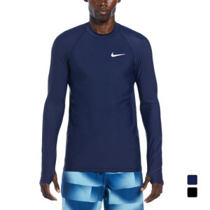 11/15聚Iōő100PobN iCL Y j tBbglX zCgEH[^[nChK[h zCgEH[^[bVK[h NESSE4-473 NIKE