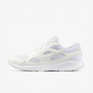 ~Ym MAXIMIZER 26 }LV}CU[26 K1GA240201 Y fBX /jO jOV[Y 3E : zCg MIZUNO imbkk