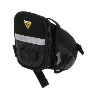 ő10OFFN[| y11/30`12/1z gs[N GA EFbW pbN (Xgbv }Eg) S BAG21901 oCVN ThobO TOPEAK