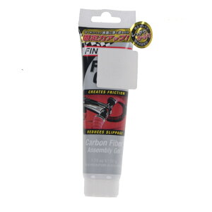 11/5聚Iōő100PobN tBjbVC t@Co[ Obv 50g `[u TOS07800 oCVN IC ی FINISH LINE