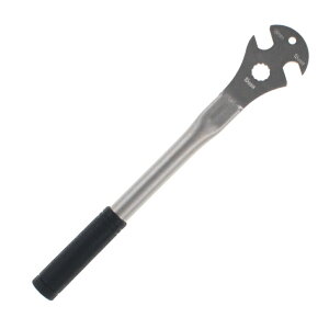 OW y_` oCVN H : Vo[ GRUNGE