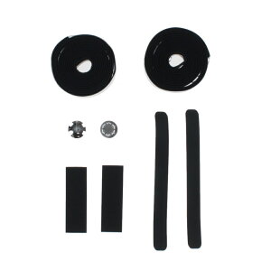 12/5聚Iōő100PobN eBS o[e[v/EVA/Obve[v/]/[hoCN oCVN p[c TIGORA