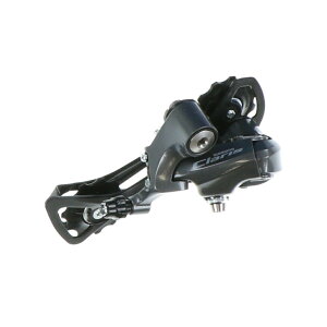 �ő�10��OFF�N�[�|�� �y3/4�`3/11�z �V�}�m RD-R2000 CLARIS�V���[�g�P�[�W ���A�f�B���C���[ 8�X�s�[�h ERDR2000GS �o�C�V�N�� �p�[�c SHIMANO