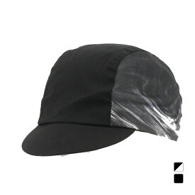 オークリー バイシクル 帽子 CADENCE ROAD CAP2.0 FOS901322 OAKLEY