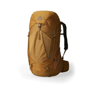 ő10OFFN[| y11/4`11/11z OS[ X^Eg35 35L ThXg[ 1493742038 gbLO obNpbN bN GREGORY