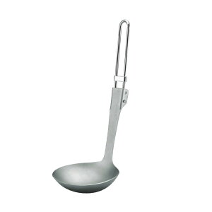 jt[ gC[hTi 668177 Lv NbLO UNIFLAME