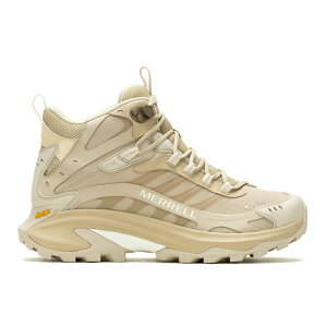  MOAB SPEED 2 MID GORE-TEX J037830 fB[X gbLO V[Y : KHAKI MERRELL