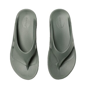 ő10OFFN[| y11/20`11/27z E[tHX OOriginal OliveDrab 0010122232 00122 } r[`T_ : X[NO[ OOFOS