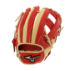 11/5聚Iōő100PobN ~Ym \tg{[pO[oG[gHselectionSIGNA p:TCY9 1AJGS30413 pOu MIZUNO