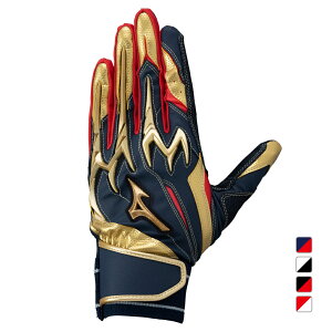 �~�Y�m �싅 �o�b�e�B���O�p��� �V���R���p���[�A�[�NDI 1EJEA250 MIZUNO