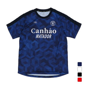 ő10OFFN[| y11/30`12/1z eBS Y TbJ[/tbgT Vc vNeBXVc TR-8SW1034TS TIGORA