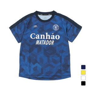 eBS WjA(LbYEq) TbJ[/tbgT Vc vNeBXVc TR-8SW4024TS TIGORA