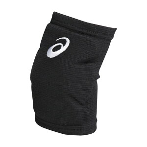 11/5聚Iōő100PobN AVbNX o[{[ T|[^[ VBG{[pbhGELpbh 3053A152 : ubN×zCg asics