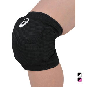 11/5聚Iōő100PobN AVbNX fBX o[{[ T|[^[ EBYqUT|[^[ 3052A009 asics