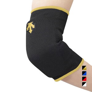 11/5聚Iōő100PobN fTg o[{[ T|[^[ G{[pbh Ippbh DVB-8710C DESCENTE