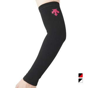 11/5聚Iōő100PobN fTg o[{[ T|[^[ G{[T|[^[ IT|[^[ IpT|[^[ DVB-8712B DESCENTE