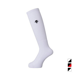 11/1聚Iōő100PobN fTg fBX WjA(LbYEq) o[{[ \bNX nC\bNX DVB-8124B DESCENTE