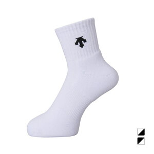 11/5聚Iōő100PobN fTg Y fBX o[{[ \bNX X[p[V[g\bNX DVB-9640B DESCENTE